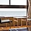 Oarai Hotel Annex Gyoraian