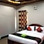 Phetphaylin Hotel