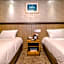 Index Hotel J Dream Jeju