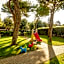 Aparthotel La Pineta