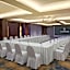 Sheraton Djibouti