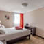 Appart'City Confort Nantes Ouest Saint-Herblain
