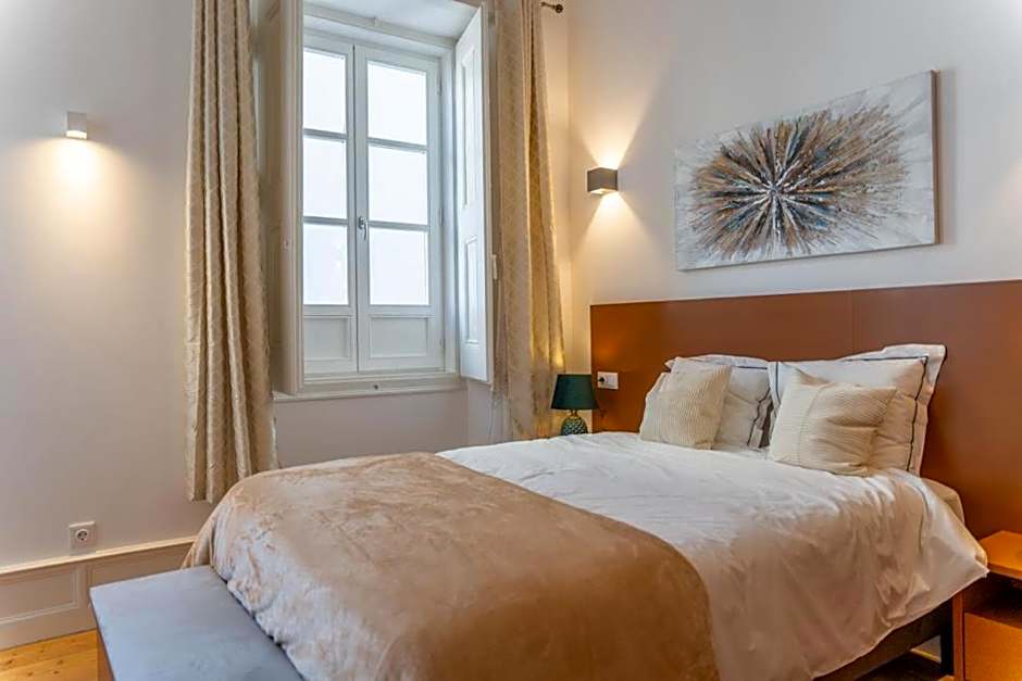 Guest House - Palácio Diana