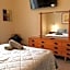 The Jazz B&B