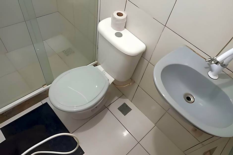 apartamento no recreio dos bandeirantes fw