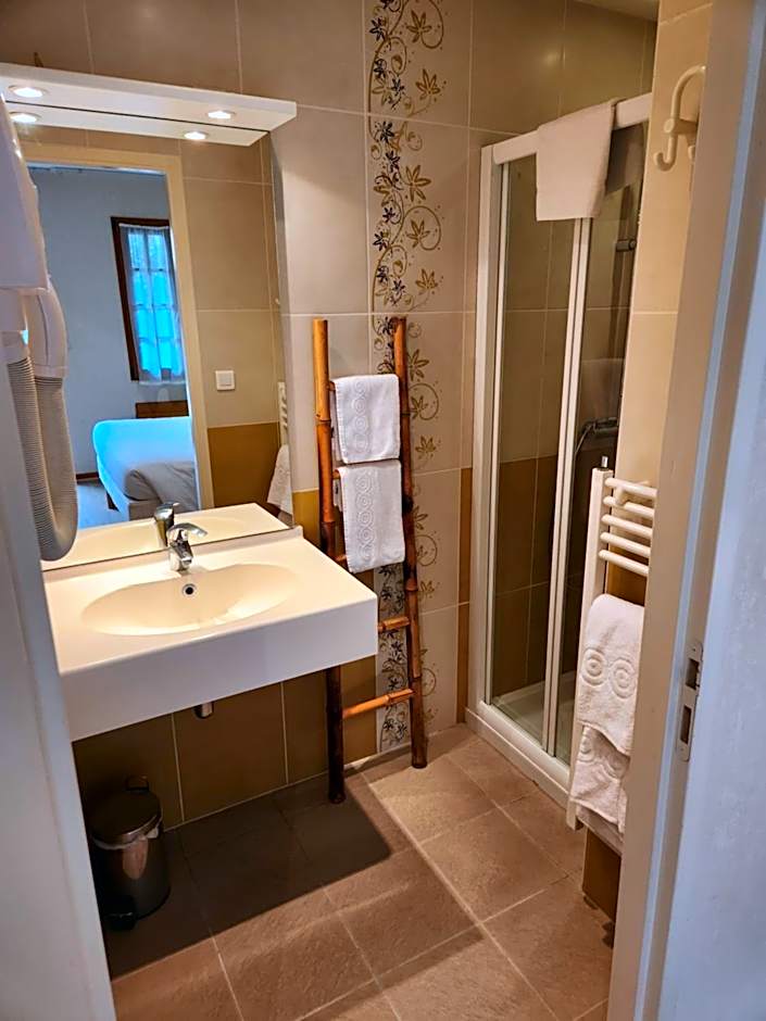 Résidence Normandie