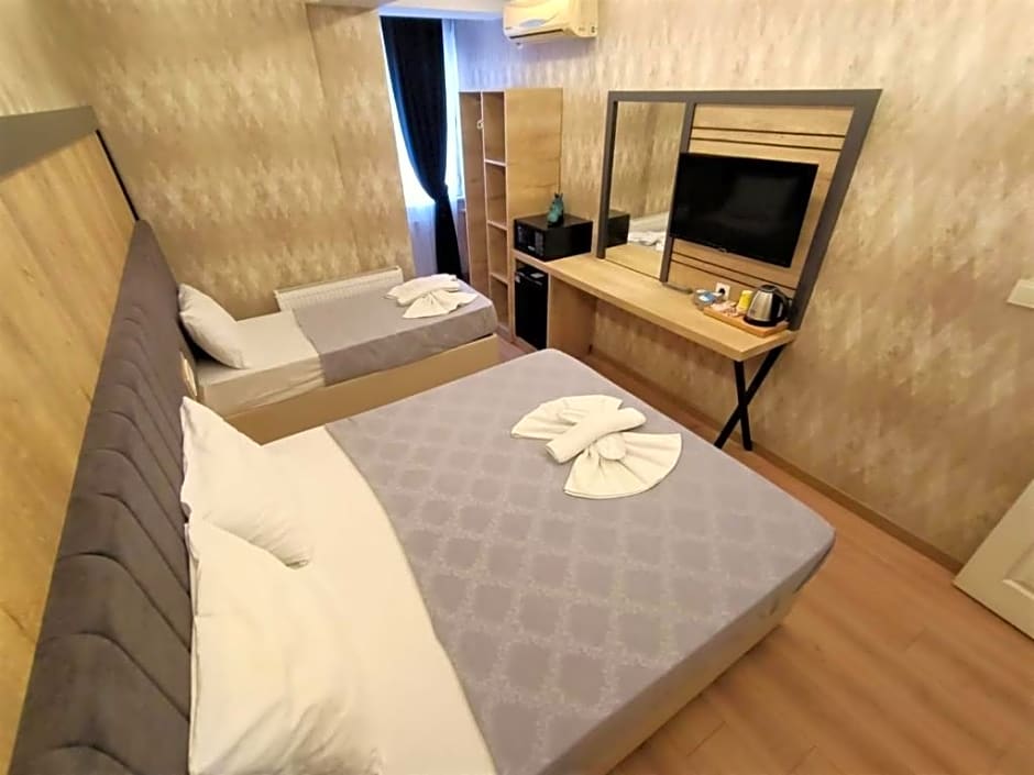 Avcilar Elit Hotel