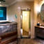 RSL Hotel Taipei Zhonghe