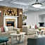 Homewood Suites By Hilton Irving-Dfw Airport