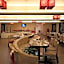 Aakar Lords Inn