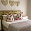 African Sands B&B