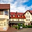 Hotel Hoyacker Hof