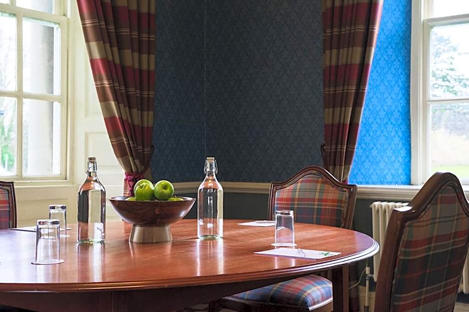 Holiday Inn Doncaster A1- M Jct 36 By IHG