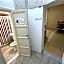 Salerno Experience Hostel