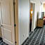 TownePlace Suites by Marriott Battle Creek