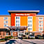 SpringHill Suites by Marriott Bellingham