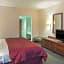 Clarion Hotel & Conference Center Shepherdstown