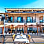 Cinar Boutique Hotel