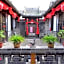 Pingyao Ji Family Courtyard Inn 