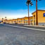 Welcome Inn San Bernardino/ Colton