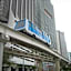 Brickell by MVR Modern apartments Central Brickell