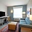 Home2 Suites by Hilton Santa Rosa Beach