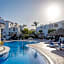 Fantastic sea and golf course view house with 3 bedrooms