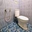 Lancar Homestay Syariah near BNS Mitra RedDoorz