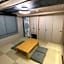 Ryokan Miyoshi