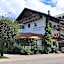 Hotel Landgasthof Zum Schildhauer