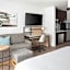 TownePlace Suites by Marriott Wilmington/Wrightsville Beach