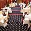 Romance Alexandria Hotel