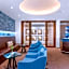 Hotel Tigaiga