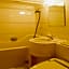 skyhotel uozu / Vacation STAY 59594