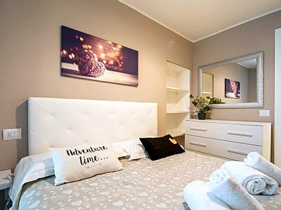 Pepi Modern