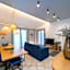 Elbitat Wellness&Spa