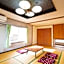 Habitacion Niiya MtFuji201Nearby Kawaguchiko