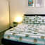Farau B&B