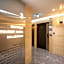 Hotel Millennium