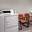 Hampton Inn Birmingham I-65/Lakeshore Drive