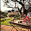 Botania Relais & Spa - The Leading Hotels of the World