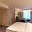 Holiday Inn Express And Suites Potsdam By IHG