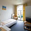 Hotel Schlosshof Dolgesheim