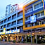 ON Hotel Phuket - SHA