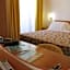 De LoCa Rooms