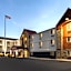 Candlewood Suites Boise-Meridian By IHG