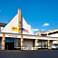 Super 8 by Wyndham Alexandria/Washington D.C. Area