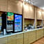 TownePlace Suites by Marriott Wichita East