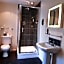 The Swan Hotel, Wells, Somerset - The Coaching Inn Group