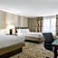 Holiday Inn Hotel & Suites Gateway By IHG